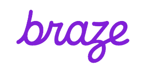 Braze
