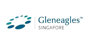 Gleneagles Singapore