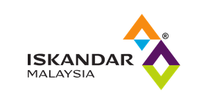 Iskandar Malaysia