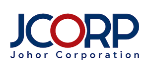 JCorp