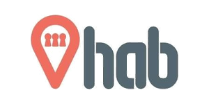 Johor Youth Hub