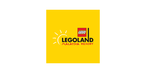 Legoland Malaysia