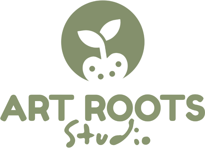 ArtRoots Studio