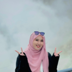 Mai - Co-owner & Creative Lead
