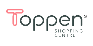 Toppen Shopping Centre