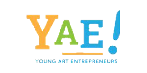 YAE Balai Seni