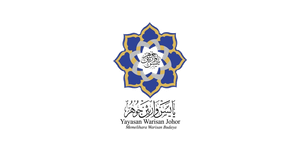 Yayasan Warisan Johor