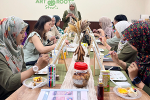 ART ROOTS STUDIO-5-29