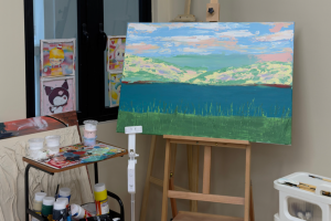 ART ROOTS STUDIO-5-4